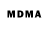 MDMA Molly Sindeev Maksim