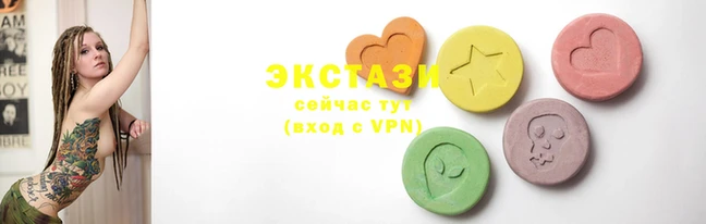 СК Алексеевка