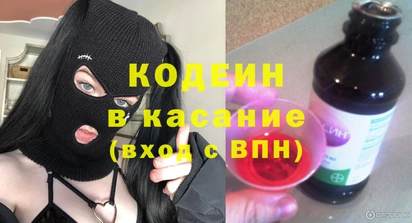 СК Алексеевка