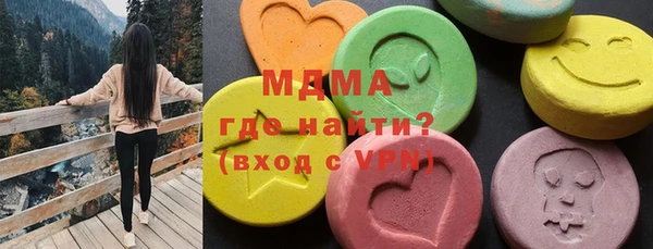 СК Алексеевка